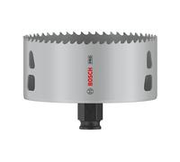 SEGA A TAZZA BOSCH PRO Multi Material PC Plus
