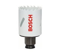 SEGA A TAZZA BOSCH PROGRESSOR HSS+COBALTO attacco RAPIDO - Ferrero Ferramenta
