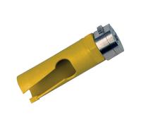 SEGA A TAZZA CLICK & DRILL MULTI PURPOSE 32 MM MARCA PROFIT