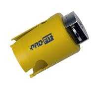 SEGA A TAZZA CLICK & DRILL MULTI PURPOSE 51 MM MARCA PROFIT