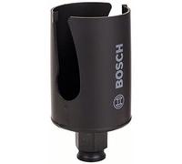 SEGA A TAZZA D. 48 MM H. 60 MM MULTICONSTRUCTION