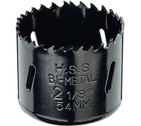 Sega a tazza HSSBi 29 mm FORMAT.