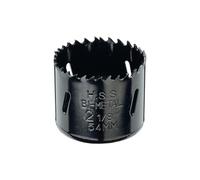 Sega a tazza HSSBi 38 mm FORMAT.