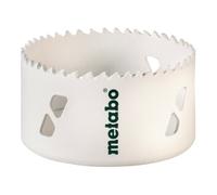 Metabo Sega a tazza HSS bimetallica, Ø21mm Quantità:1