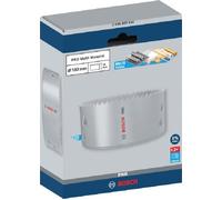SEGA A TAZZA MULTIMATERIALE BOSCH PRO 102mm - 2608901534