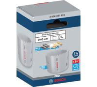 SEGA A TAZZA MULTIMATERIALE BOSCH PRO 68mm - 2608901523