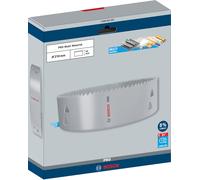 SEGA A TAZZA MULTIMATERIALE BOSCH PRO diametro 210 mm 2608901547