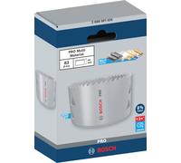 SEGA A TAZZA MULTIMATERIALE BOSCH PRO diametro 83 mm 2608901528