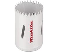 Sega a tazza standard Makita D-38483 BiM - NUOVO