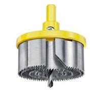 Kwb Sega A Tazza Multicorona Da 5 Pezzi