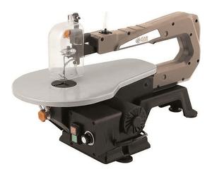 SEGA A TRAFORO PROVENCE OUTILLAGE Jig Saw 120W