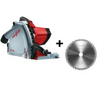 Sega a tuffo MT55cc set di ventole in T-MAX small silver