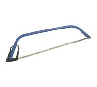 Sega ad arco per legno LUX-TOOLS Comfort 530 mm