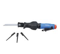 Sega Ad Aria Alternativa Laser Tools 8788