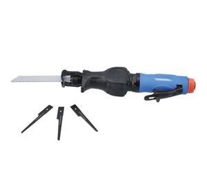 Sega Ad Aria Alternativa Laser Tools 8788