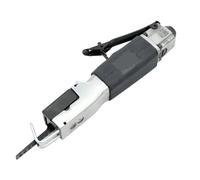 Sega ad aria compressa in lega, lima pneumatica, seghe alternative, utensile da taglio, seghetto, lama da taglio, taglierina, utensile da taglio