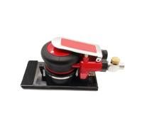 Sega ad aria compressa, INDICAZIONE PNEUMATICA 'ACQUA per alluminio, plastica, metallo