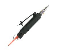 Sega ad aria compressa, Lima Pneumatica Alternativa Aria A Doppio Uso Utensile A Rifilatura Di Lamiere Smussatura Sbavatura Taglio Del Legno Rettificatrice per alluminio, plastica, metallo