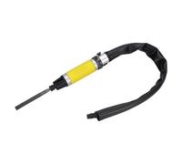 Sega ad aria compressa, Lima Pneumatica Di Qualità Utensile Pneumatico/pneumatico Alternativo Lucidatrice Per Mobili In Legno Per Spazi Stretti Artigianato In per alluminio, plastica, metallo