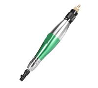 Sega ad aria compressa, Lima Pneumatica Micro Air Pencil Ad Ultrasuoni Smerigliatrice Per Stampi Rettifica Alternativa Per Lucidatura E Sbavatura per alluminio, plastica, metallo