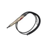 Sega ad aria compressa, Lucidatura E Macchina Per Rifilatura Alternativa Ad Aria Ultrasuoni Pneumatica per alluminio, plastica, metallo