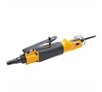 Sega ad aria compressa, Oscillante Per File Pneumatici Utensile Per Lucidatura E Taglio Con Trascinamento Alternativo Della Pressione 'aria per alluminio, plastica, metallo