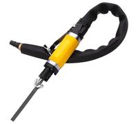 Sega ad aria compressa, Utensili Pneumatici Alternativi Per Lime, Macchina Utensile Per Lucidare Mobili In Legno Per Artigianato In per alluminio, plastica, metallo