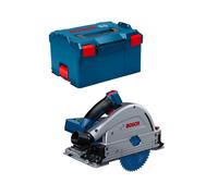 Bosch GKT 18V-52 GC 14 cm 5500 Giri/min