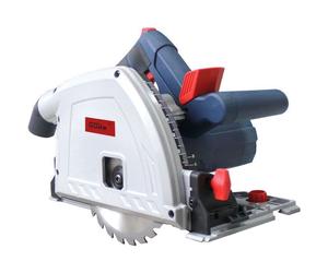 Sega ad immersione GÜDE TS 57-1400 KE SET 58232