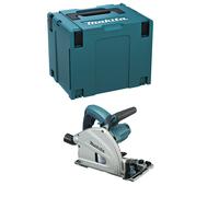 Sega ad Immersione MAKITA SP6000J (1300 W)