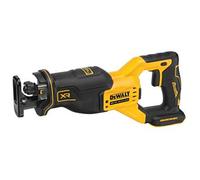 Dewalt Dcs382N-Xj, Sega Universale 18V Motore Brushless