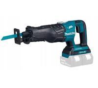Makita DJR360Z - Sierra de sable 18Vx2 litio BL