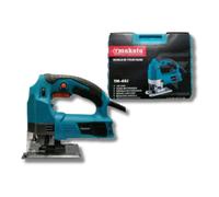 Sega Alternativa a Motore 710 Watt 65mm