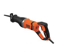 Sega alternativa Black&Decker BES301 750W