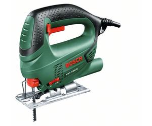 Sega alternativa BOSCH PST 700 E Compact 06033A0020