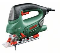 Bosch coda sega zitti 900 PEL, 06033A0220