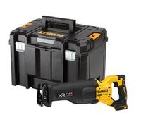 Sega alternativa DeWALT AKU DCS386NT