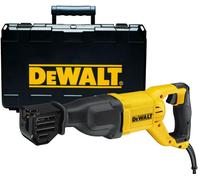 Sega alternativa DeWALT DWE305PK