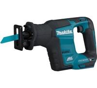 Sega universale Makita DJR188Z
