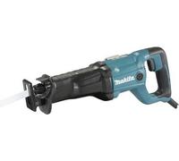 Sabre saw Makita JR3051TK