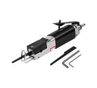 Sega alternativa pneumatica sega alternativa, sega ad aria compressa in lega per