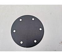 SEGA ARCADE GAME STEERING WHEEL SPROCKET COVER /COPRI PIGNONE VOLANTE SEGA