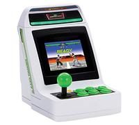 SEGA Astro City Mini - Not Machine Specific