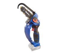 Sega Batteria X-SAW PRO 18V Catena Titanio