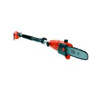 Sega Black & Decker Manico a palo allungabile 800 W [25 cm]