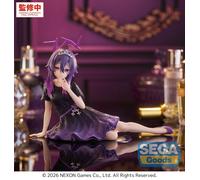 Sega Blue Archive Yumemirize Haruka