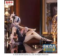 Sega Blue Archive Yumemirize Kayoko
