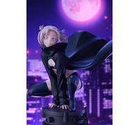 SEGA Call Of The Night Luminasta Nazuna Nanakusa Figura UFFICIALE GIAPPONE