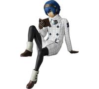 SEGA Chokonose Premium Figura Metaphor Refantazio Protagonist Giappone Ufficiale
