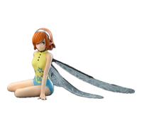 SEGA Chokonose Premium Figure Metaphor ReFantazio Gallica UFFICIALE GIAPPONE